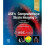ASE's Comprehensive Strain Imaging 1