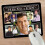 Icon Legend Daniel O'Donnell Mouse Mat Gift 1