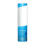 Tenga Hole Lotion Cool Lubricant 170 ml | Stimulating Water Based Lube | 2