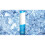 Tenga Hole Lotion Cool Lubricant 170 ml | Stimulating Water Based Lube | 3