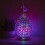 Desire Vase Humidifier Spot 1