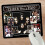 Icon Legends Freddie Mouse Mat Gift 1