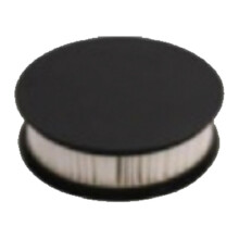 True-Fusion PRO1 Air Fed Welding Helmet Spare Filter