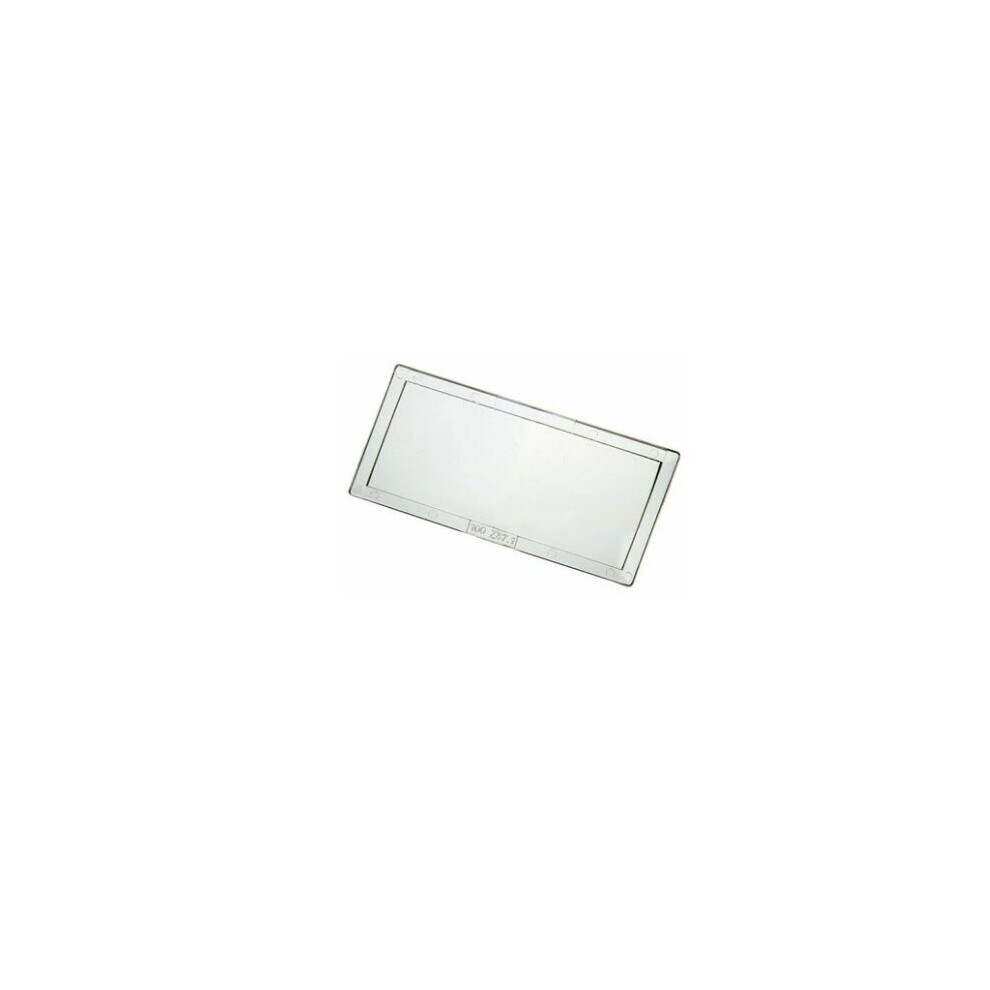 (1:75) Cheater Lenses Magnifying Lens 7421122768624