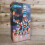 Premier 1000 LED 100m Premier Battery 8 Function Outdoor Timer Lights in Multicoloured 3