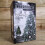 1000 LED 25m UltraBrite Multi Function Christmas Tree Lights With Timer in White 3