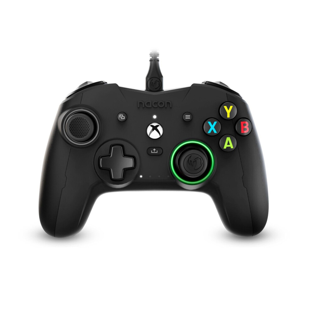 Nacon Revolution X Pro Controller (Xbox Series X/Xbox One)