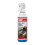 HG HG Glass and Mirror Spray 1