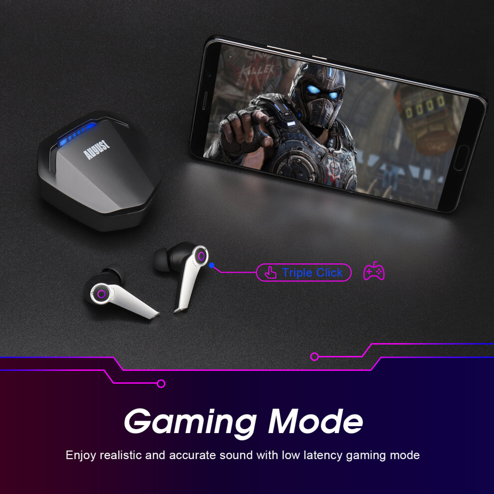 gaming-earbuds-bluetooth-5-true-wireless-low-latency-usb-c-charging-case-epg500b