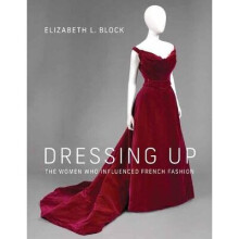 Dressing Up