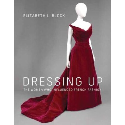Dressing Up