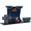 Super Mario Super Mario Underground Playset 2
