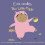 Este Cerdito/This Little Piggy 1