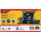 Super Mario Super Mario Underground Playset 7