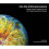 Into the Anthropocosmos 1