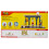 Super Mario Super Mario Nintendo Lava Castle Playset 10