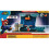 Super Mario Super Mario Underground Playset 1
