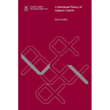 A Selectional Theory of Adjunct Control