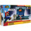Super Mario Super Mario Underground Playset 8