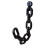 (Small) Chain Coat Hooks 7