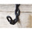(Small) Chain Coat Hooks 3