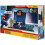 Super Mario Super Mario Underground Playset 9