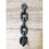 (Small) Chain Coat Hooks 4