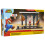 Super Mario Super Mario Nintendo Lava Castle Playset 11