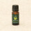 (Outback Organics Tea Tree 10ml ) Outback Organics Tea Tree oil 1