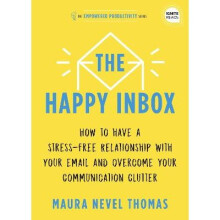 The Happy Inbox