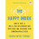 The Happy Inbox 1