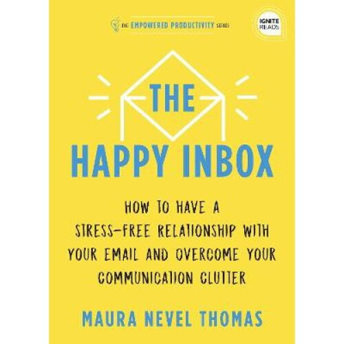The Happy Inbox