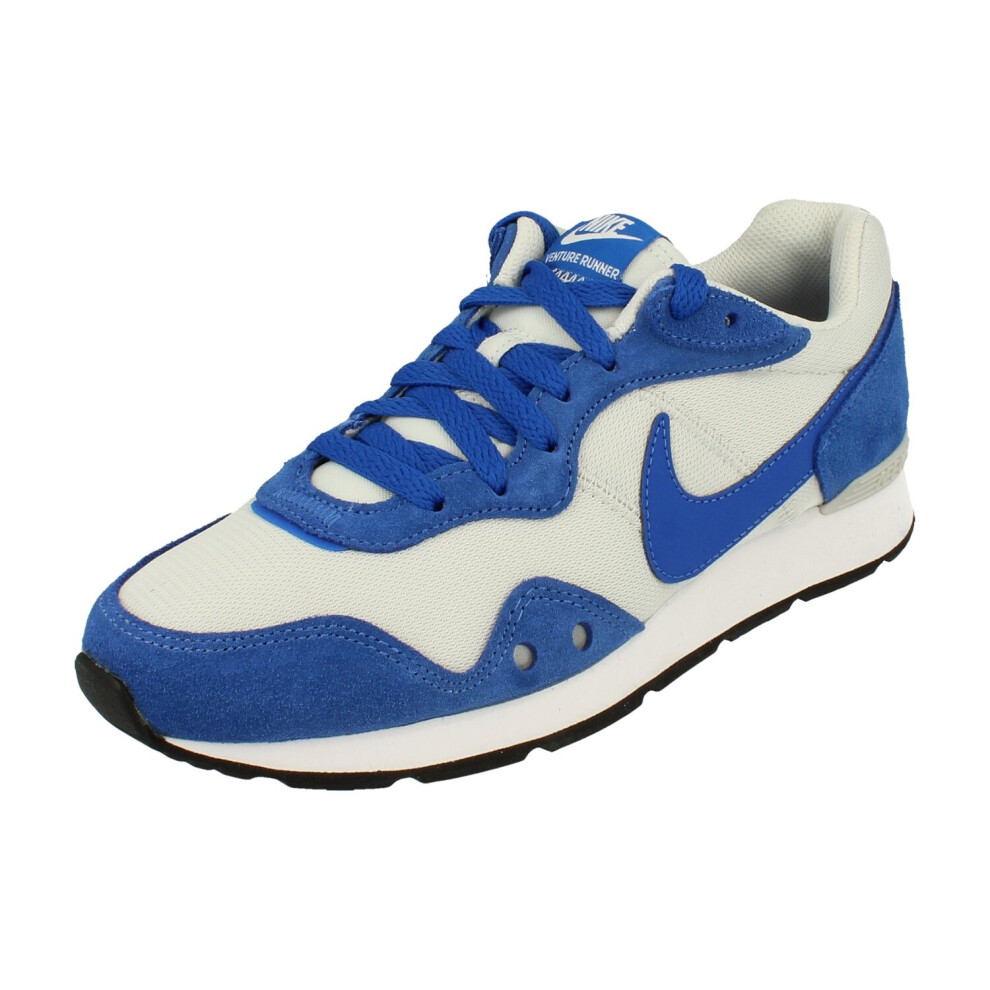 (5.5) Nike Venture Runner Running Trainers Ck2944 Sneakers Shoes