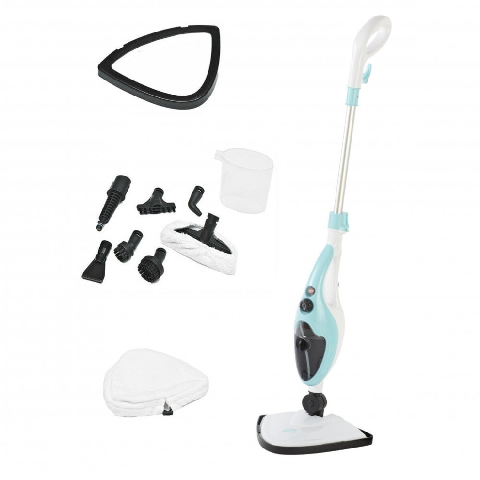 OnBuy.com