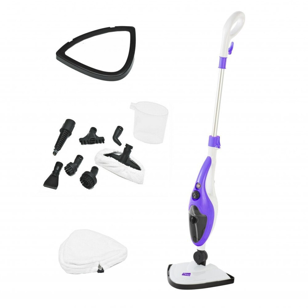 OnBuy.com