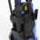 NEO Neo Electric High Pressure Washer 8