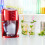 NEO Neo Ice Crusher Slush Machine 3