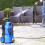 NEO Neo Electric High Pressure Washer 5