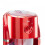 NEO Neo Ice Crusher Slush Machine 4
