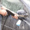 NEO Neo Electric High Pressure Washer 6