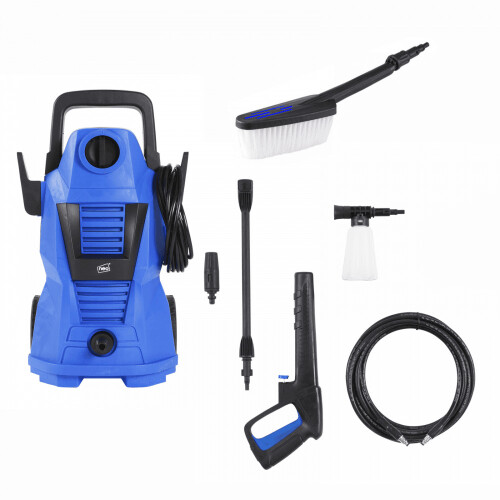 NEO Neo Electric High Pressure Washer