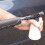 NEO Neo Electric High Pressure Washer 7