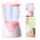 Portable Facial Mask Machine Fruit Vegetable Face Mask Maker 1