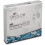Oxyglow Herbals Diamond Facial Kit Rejuvenate Skin Active Multi Layer 1
