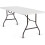 Folding Table 6ft Camping Catering Heavy Duty Folding Trestle Table Picnic Party 1