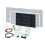 Truma 23w Solar Panel System 3