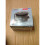 WISKA CIRCULAR COMBI 304 JUNCTION BOX - BLACK 2