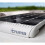 Truma 23w Solar Panel System 2