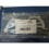 IQE 80MM FLUE SUPPORT BRACKET PAIR OFF 8082101 2