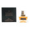 David Beckham Fragrances David Beckham Intimately Beckham For Him 30ml EDT Spray 1